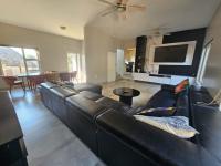  of property in Cashan