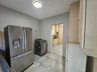 of property in Cashan