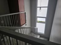  of property in Cashan