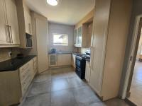  of property in Cashan