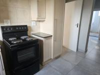  of property in Cashan