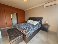  of property in Cashan