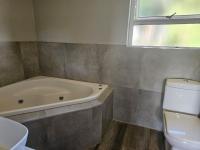  of property in Cashan