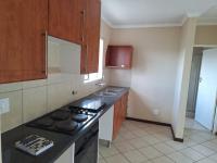 3 Bedroom 1 Bathroom Simplex for Sale for sale in Equestria