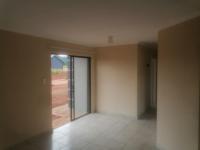  of property in The Orchards
