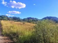 Smallholding for Sale for sale in Polokwane