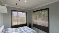 Bed Room 2 - 14 square meters of property in Valdin Heights