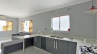 Kitchen - 11 square meters of property in Valdin Heights