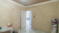 Bed Room 2 - 14 square meters of property in Valdin Heights
