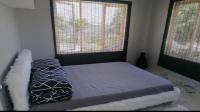 Bed Room 1 - 12 square meters of property in Valdin Heights