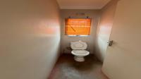 Bathroom 1 - 4 square meters of property in Clayville
