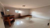 Bed Room 3 - 10 square meters of property in Clayville