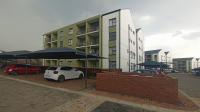 2 Bedroom 1 Bathroom Sec Title for Sale for sale in Zwartkoppies