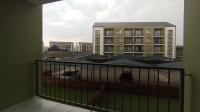 Balcony - 7 square meters of property in Zwartkoppies
