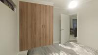 Bed Room 1 - 13 square meters of property in Zwartkoppies