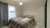 Main Bedroom - 12 square meters of property in Zwartkoppies
