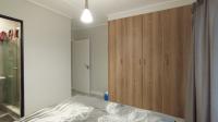 Main Bedroom - 12 square meters of property in Zwartkoppies