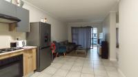 Kitchen - 16 square meters of property in Zwartkoppies