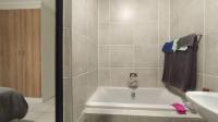 Bathroom 1 - 4 square meters of property in Zwartkoppies