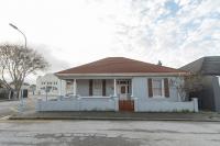 2 Bedroom 2 Bathroom House for Sale for sale in Port Elizabeth Central