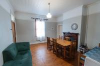 Lounges of property in Port Elizabeth Central