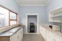 Kitchen of property in Port Elizabeth Central