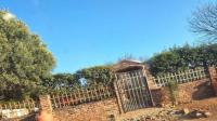 3 Bedroom 2 Bathroom House for Sale for sale in Kimberley