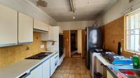 Kitchen - 14 square meters of property in Meyerton