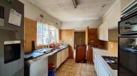 Kitchen - 14 square meters of property in Meyerton