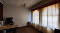 Rooms - 50 square meters of property in Meyerton