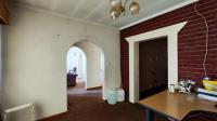 Rooms - 50 square meters of property in Meyerton