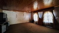 Rooms - 50 square meters of property in Meyerton