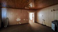 Rooms - 50 square meters of property in Meyerton