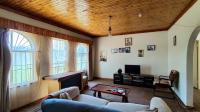 Lounges - 23 square meters of property in Meyerton