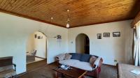 Lounges - 23 square meters of property in Meyerton