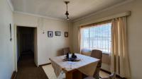 Dining Room - 13 square meters of property in Meyerton