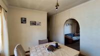 Dining Room - 13 square meters of property in Meyerton