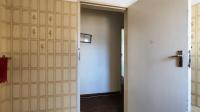 Bathroom 1 - 6 square meters of property in Meyerton