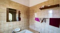 Main Bathroom - 5 square meters of property in Meyerton