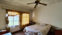 Main Bedroom - 23 square meters of property in Meyerton
