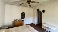 Main Bedroom - 23 square meters of property in Meyerton