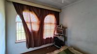 Bed Room 2 - 11 square meters of property in Meyerton