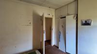 Bed Room 2 - 11 square meters of property in Meyerton
