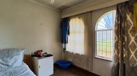 Bed Room 1 - 12 square meters of property in Meyerton