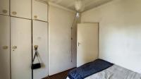 Bed Room 1 - 12 square meters of property in Meyerton
