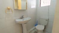 Bathroom 3+ - 10 square meters of property in Reservior Hills