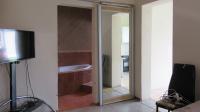 Main Bedroom - 12 square meters of property in Florida Lake