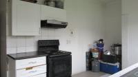 Kitchen - 23 square meters of property in Florida Lake
