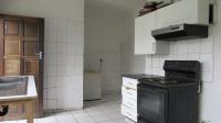 Kitchen - 23 square meters of property in Florida Lake