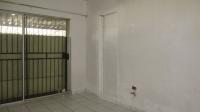 Dining Room - 12 square meters of property in Florida Lake